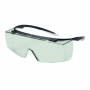 /surlunettes/surlunettes-de-protection-uvex-super-ogt-uvex-f-ogt-en-166-p-4005423.5-600x600.jpg