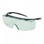 /surlunettes/surlunettes-de-protection-uvex-super-ogt-uvex-f-ogt-en-166-p-4005423.6-600x600.jpg