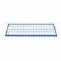 /systemes-de-chariots-modulaires/accessoire-extremite-courte-pour-chariot-evolutif-p-6002971.3-600x600.jpeg