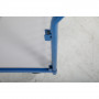 /systemes-de-chariots-modulaires/chariot-de-transport-evolutif-p-6002969.1-600x600.jpeg