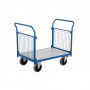 /systemes-de-chariots-modulaires/chariot-de-transport-evolutif-p-6002969.2-600x600.jpeg