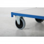 /systemes-de-chariots-modulaires/chariot-de-transport-evolutif-p-6002969.3-600x600.jpeg