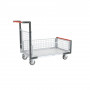 /systemes-de-chariots-modulaires/chariot-modulaire-grillage-1-dossier-et-3-demi-ridelles-plateau-bois-1000-x-600-mm-p-5007531.1-600x600.jpeg