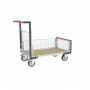 /systemes-de-chariots-modulaires/chariot-modulaire-grillage-1-dossier-et-3-demi-ridelles-plateau-bois-1000-x-600-mm-roues-rectangle-p-5007547.1-600x600.jpeg