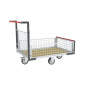 /systemes-de-chariots-modulaires/chariot-modulaire-grillage-1-dossier-et-3-demi-ridelles-plateau-bois-1200-x-800-mm-roues-losange-p-5007551.1-600x600.jpeg