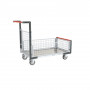/systemes-de-chariots-modulaires/chariot-modulaire-grillage-1-dossier-et-3-demi-ridelles-plateau-tole-galva-1000-x-600-mm-p-5007532.1-600x600.jpeg