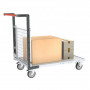 /systemes-de-chariots-modulaires/chariot-modulaire-grillage-1-dossier-plateau-bois-1000-x-600-mm-p-5007508.1-600x600.jpeg