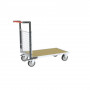 /systemes-de-chariots-modulaires/chariot-modulaire-grillage-1-dossier-plateau-bois-1000-x-600-mm-roues-rectangle-p-5007535.1-600x600.jpeg