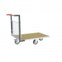 /systemes-de-chariots-modulaires/chariot-modulaire-grillage-1-dossier-plateau-bois-1200-x-800-mm-roues-losange-p-5007546.1-600x600.jpeg