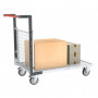/systemes-de-chariots-modulaires/chariot-modulaire-grillage-1-dossier-plateau-bois-850-x-500-mm-p-5007506.1-600x600.jpeg