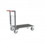 /systemes-de-chariots-modulaires/chariot-modulaire-grillage-1-dossier-plateau-bois-avec-tapis-caoutchouc-1200-x-800-mm-p-5007542.1-600x600.jpeg