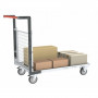 /systemes-de-chariots-modulaires/chariot-modulaire-grillage-1-dossier-plateau-tole-galva-1000-x-600-mm-p-5007509.1-600x600.jpeg