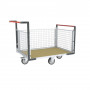 /systemes-de-chariots-modulaires/chariot-modulaire-grillage-2-dossiers-1-ridelle-plateau-bois-1200-x-800-mm-roues-losange-p-5007577.1-600x600.jpeg