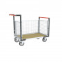 /systemes-de-chariots-modulaires/chariot-modulaire-grillage-2-dossiers-1-ridelle-plateau-bois-1200-x-800-mm-roues-rectangle-p-5007573.1-600x600.jpeg