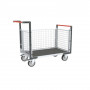 /systemes-de-chariots-modulaires/chariot-modulaire-grillage-2-dossiers-1-ridelle-plateau-bois-avec-tapis-caoutchouc-1000-x-600-mm-p-5007570.1-600x600.jpeg