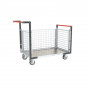 /systemes-de-chariots-modulaires/chariot-modulaire-grillage-2-dossiers-1-ridelle-plateau-tole-galva-1000-x-600-mm-p-5007521.1-600x600.jpeg