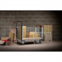 /systemes-de-chariots-modulaires/chariot-modulaire-grillage-2-dossiers-2-ridelles-plateau-bois-1000-x-600-mm-p-5007526.4-600x600.jpeg