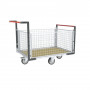 /systemes-de-chariots-modulaires/chariot-modulaire-grillage-2-dossiers-2-ridelles-plateau-bois-1200-x-800-mm-roues-losange-p-5007591.1-600x600.jpeg