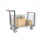 /systemes-de-chariots-modulaires/chariot-modulaire-grillage-2-dossiers-2-ridelles-plateau-bois-1200-x-800-mm-roues-rectangle-p-5007586.1-600x600.jpeg