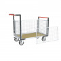 /systemes-de-chariots-modulaires/chariot-modulaire-grillage-2-dossiers-2-ridelles-plateau-bois-1200-x-800-mm-roues-rectangle-p-5007586.2-600x600.jpeg