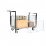 /systemes-de-chariots-modulaires/chariot-modulaire-grillage-2-dossiers-2-ridelles-plateau-bois-850-x-500-mm-p-5007524.1-600x600.jpeg