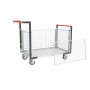 /systemes-de-chariots-modulaires/chariot-modulaire-grillage-2-dossiers-2-ridelles-plateau-bois-850-x-500-mm-p-5007524.2-600x600.jpeg