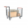 /systemes-de-chariots-modulaires/chariot-modulaire-grillage-2-dossiers-2-ridelles-plateau-bois-850-x-500-mm-p-5007524.3-600x600.jpeg