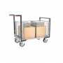 /systemes-de-chariots-modulaires/chariot-modulaire-grillage-2-dossiers-2-ridelles-plateau-bois-avec-tapis-caoutchouc-1000-x-600-mm-p-5007581.1-600x600.jpeg