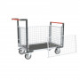 /systemes-de-chariots-modulaires/chariot-modulaire-grillage-2-dossiers-2-ridelles-plateau-bois-avec-tapis-caoutchouc-1000-x-600-mm-p-5007581.2-600x600.jpeg