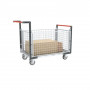 /systemes-de-chariots-modulaires/chariot-modulaire-grillage-2-dossiers-2-ridelles-plateau-tole-galva-1000-x-600-mm-p-5007527.1-600x600.jpeg