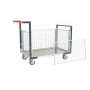 /systemes-de-chariots-modulaires/chariot-modulaire-grillage-2-dossiers-2-ridelles-plateau-tole-galva-1000-x-600-mm-p-5007527.2-600x600.jpeg