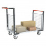 /systemes-de-chariots-modulaires/chariot-modulaire-grillage-2-dossiers-plateau-bois-1000-x-600-mm-p-5007514.1-600x600.jpeg