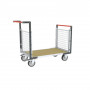 /systemes-de-chariots-modulaires/chariot-modulaire-grillage-2-dossiers-plateau-bois-1200-x-800-mm-roues-rectangle-p-5007556.1-600x600.jpeg