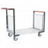 Imprimer la page produit