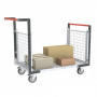 /systemes-de-chariots-modulaires/chariot-modulaire-grillage-2-dossiers-plateau-bois-850-x-500-mm-p-5007512.1-600x600.jpeg