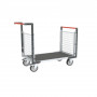 /systemes-de-chariots-modulaires/chariot-modulaire-grillage-2-dossiers-plateau-bois-avec-tapis-caoutchouc-1200-x-800-mm-p-5007557.1-600x600.jpeg