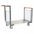 Imprimer la page produit
