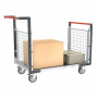 /systemes-de-chariots-modulaires/chariot-modulaire-grillage-2-dossiers-plateau-tole-galva-1000-x-600-mm-p-5007515.1-600x600.jpeg