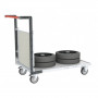 /systemes-de-chariots-modulaires/chariot-modulaire-pp-alveolaire-1-dossier-plateau-bois-1000-x-600-mm-p-5007510.1-600x600.jpeg