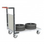 /systemes-de-chariots-modulaires/chariot-modulaire-pp-alveolaire-1-dossier-plateau-bois-850-x-500-mm-p-5007507.1-600x600.jpeg