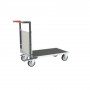 /systemes-de-chariots-modulaires/chariot-modulaire-pp-alveolaire-1-dossier-plateau-bois-avec-tapis-caoutchouc-1200-x-800-mm-p-5007544.1-600x600.jpeg