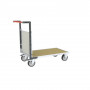 /systemes-de-chariots-modulaires/chariot-modulaire-pp-alveolaire-1-dossier-plateau-bois-medium-1000-x-600-mm-p-5007537.1-600x600.jpeg