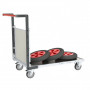 /systemes-de-chariots-modulaires/chariot-modulaire-pp-alveolaire-1-dossier-plateau-tole-galva-1000-x-600-mm-p-5007511.1-600x600.jpeg