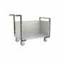 /systemes-de-chariots-modulaires/chariot-modulaire-pp-alveolaire-2-dossiers-1-ridelle-plateau-bois-850-x-500-mm-p-5007519.1-600x600.jpeg