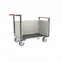 /systemes-de-chariots-modulaires/chariot-modulaire-pp-alveolaire-2-dossiers-1-ridelle-plateau-bois-avec-tapis-caoutchouc-1200-x-80-p-5007576.1-600x600.jpeg