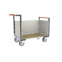 /systemes-de-chariots-modulaires/chariot-modulaire-pp-alveolaire-2-dossiers-1-ridelle-plateau-bois-medium-1200-x-800-mm-p-5007575.1-600x600.jpeg