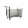 /systemes-de-chariots-modulaires/chariot-modulaire-pp-alveolaire-2-dossiers-1-ridelle-plateau-tole-galva-1000-x-600-mm-p-5007523.1-600x600.jpeg
