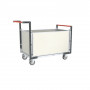 /systemes-de-chariots-modulaires/chariot-modulaire-pp-alveolaire-2-dossiers-2-ridelles-plateau-bois-1000-x-600-mm-p-5007528.1-600x600.jpeg