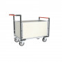 /systemes-de-chariots-modulaires/chariot-modulaire-pp-alveolaire-2-dossiers-2-ridelles-plateau-bois-avec-tapis-caoutchouc-1000-x-6-p-5007583.1-600x600.jpeg
