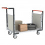 /systemes-de-chariots-modulaires/chariot-modulaire-pp-alveolaire-2-dossiers-plateau-bois-1000-x-600-mm-p-5007516.1-600x600.jpeg